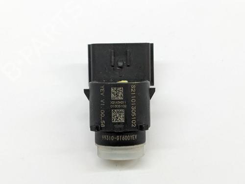 Elektronisk sensor HYUNDAI IONIQ 5 (NE) EV All-wheel Drive | BP29690470M84