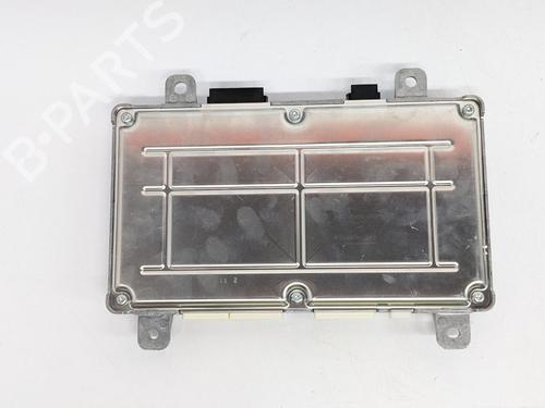 Elektronisk modul JAGUAR I-PACE (X590) EV400 AWD | BP29693836M83