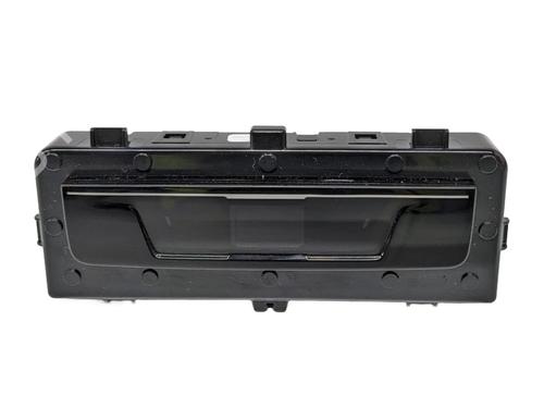 BP29689298C1 main image