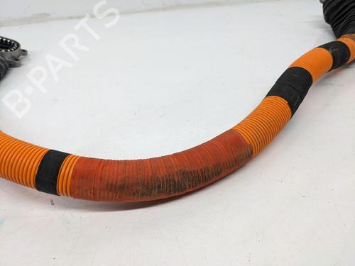 Kabel JAGUAR I-PACE (X590) EV400 AWD | BP29688284E12