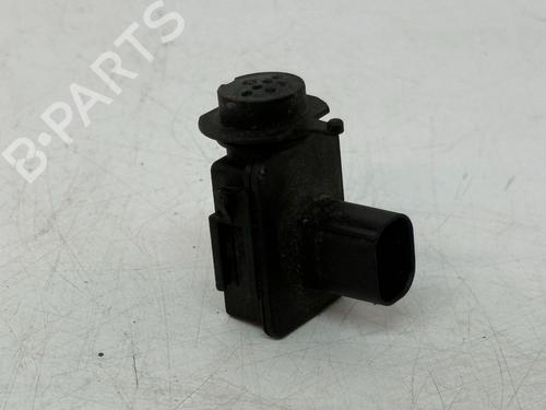 Andre TESLA MODEL X (5YJX) P90D AWD | BP30523100O1 