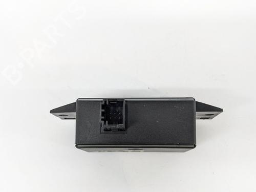 Elektronisk modul PEUGEOT 2008 II (UD_, US_, UY_, UJ_, UR_, UC_) e-2008 (UKZKXZ) | BP29691129M83 