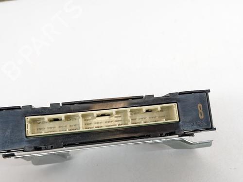 Modulo electronico LEXUS RZ (_BM1_) 300e (XEBM10) | BP29694611M83 
