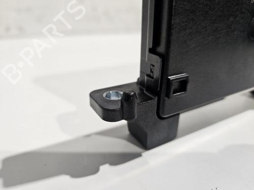 Modulo electronico KIA EV6 (CV) 77 | BP29688323M83 