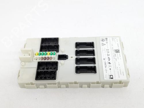 Module électronique MINI MINI (F56) Cooper SE / Electric | BP29694511M83