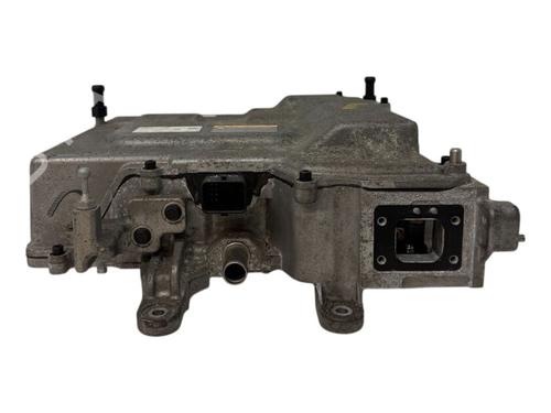 Used Inverter/Converter Inverter/Converter HYUNDAI KONA (OS, OSE, OSI) EV (136 hp) 33635855 33635855
