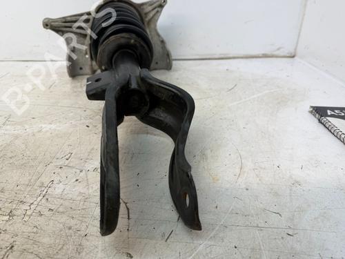Left front shock absorber TESLA MODEL 3 (5YJ3) EV AWD | BP32254779M16 