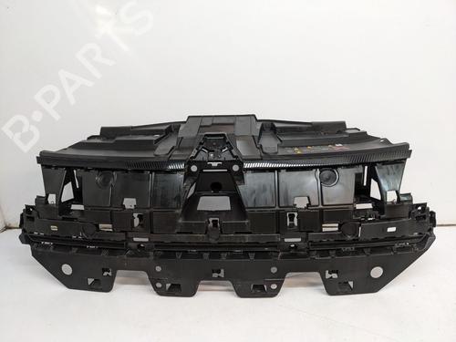 Grill RENAULT 5 E-Tech 150 | BP31985111C40