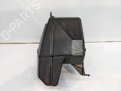 Speaker TESLA MODEL 3 (5YJ3) EV AWD | BP31207241E2