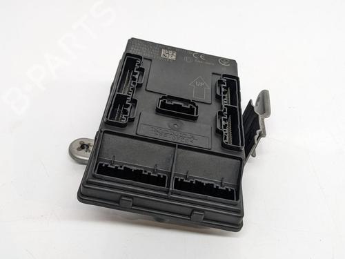 Electronic module HONDA e (ZC7_) Electric Advance (ZC7) | BP28701951M83