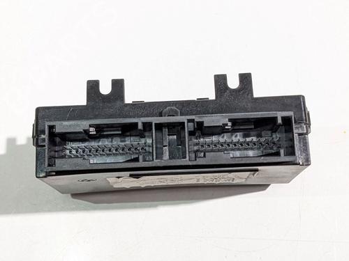 Módulo eletrónico BMW i3 (I01) Electric | BP29687704M83