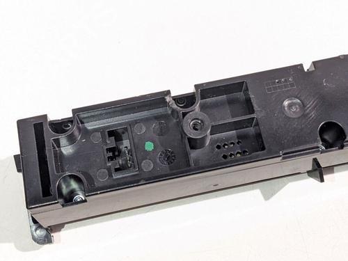 Comutador AUDI E-TRON (GEN) 55 quattro | BP29687584I30 