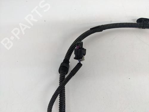 Sensor electrónico JEEP AVENGER (J2) Electric | BP29740752M84 