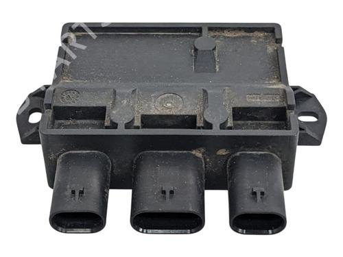 Elektronisk modul POLESTAR POLESTAR 2 (534) EV (408 hp) 29694711