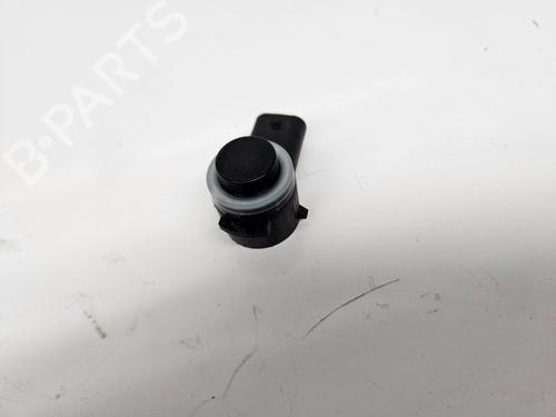 Elektronisk sensor PEUGEOT 2008 II (UD_, US_, UY_, UJ_, UR_, UC_) e-2008 (UKZKXZ) | BP29689233M84 