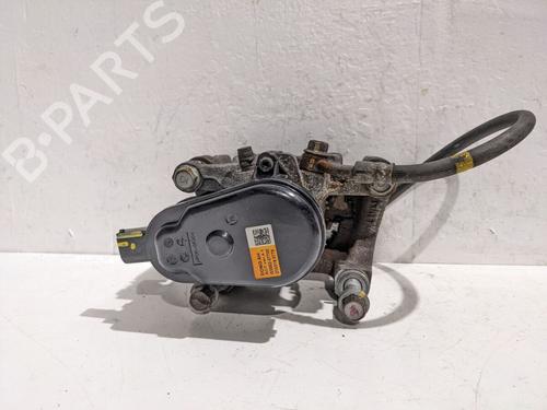 Zacisk hamulca tylnego prawego HYUNDAI KONA (OS, OSE, OSI) EV | BP29687952M106 