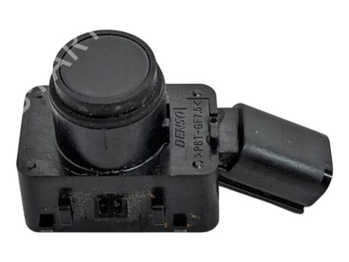 Elektronisk sensor LEXUS RZ (_BM1_) 300e (XEBM10) (204 hp) 29695352