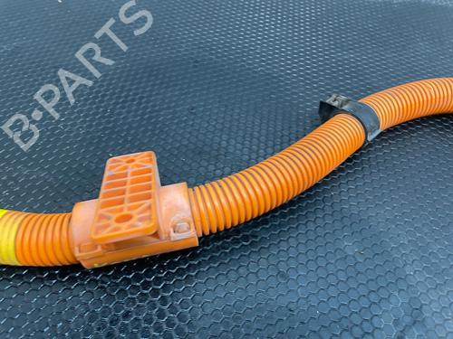 Kabel HYUNDAI KONA (OS, OSE, OSI) EV | BP29694965E12