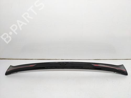 Andre KIA EV3 EV | BP29694659O1 