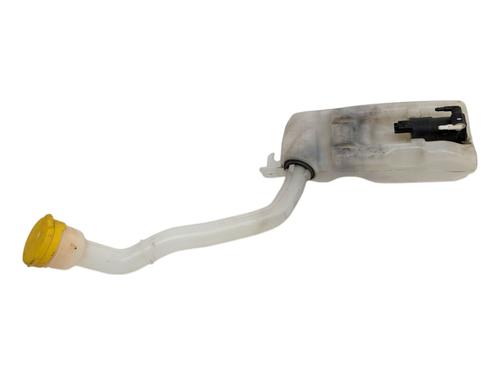 Sprinklertank RENAULT ZOE (BFM_) ZOE (88 hp) 29693174