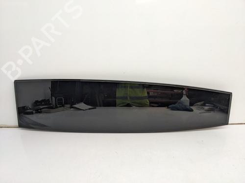 Soltak TESLA MODEL X (5YJX) 100D AWD | BP29873805C124