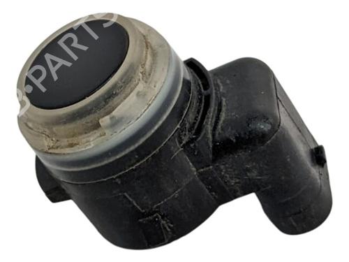 Sensor electrónico JEEP AVENGER (J2) Electric (156 hp) 29740757