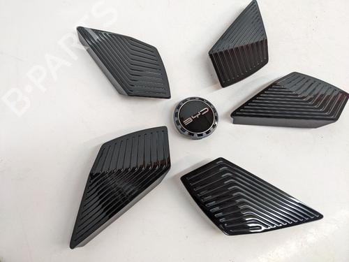 Outra BYD SEAL EV AWD | BP32201235O1 