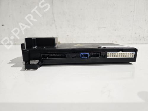 Electronic module POLESTAR POLESTAR 2 (534) EV | BP29688947M83 