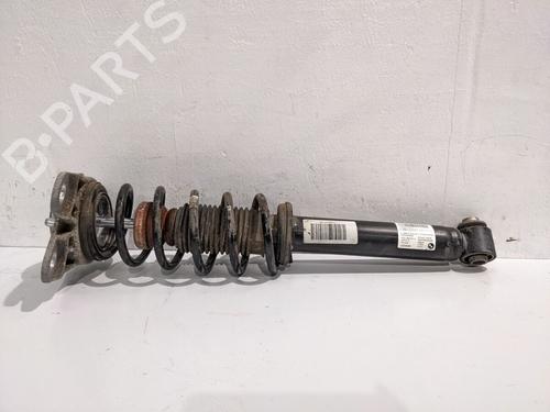 BP29687729O1 main image