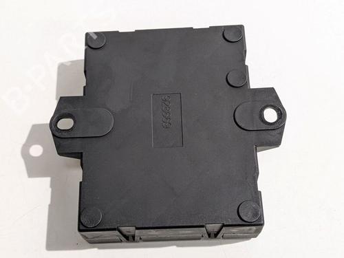 Module électronique JAGUAR I-PACE (X590) EV400 AWD | BP29688157M83 