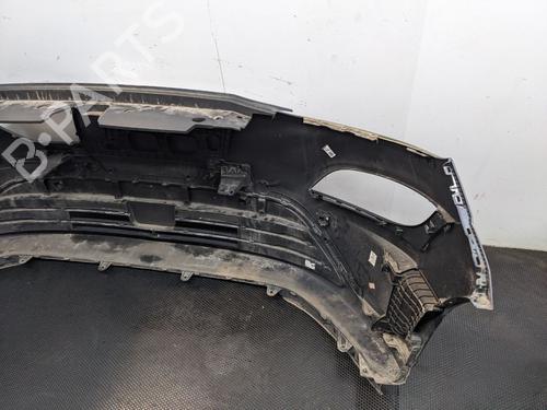 Pare-chocs avant HYUNDAI KONA (OS, OSE, OSI) EV | BP29987183C7 