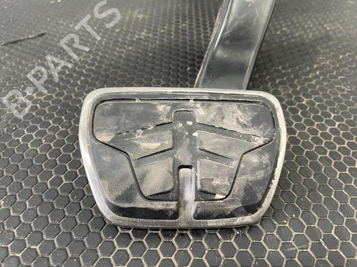 bremsepedal BMW i4 (G26) eDrive40 | BP29689664I19 