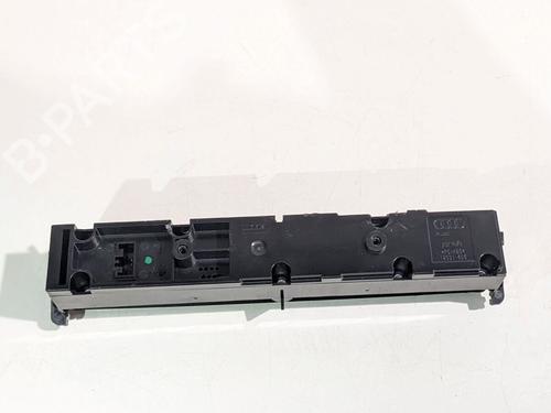 Comutador AUDI E-TRON (GEN) 55 quattro | BP29687584I30 