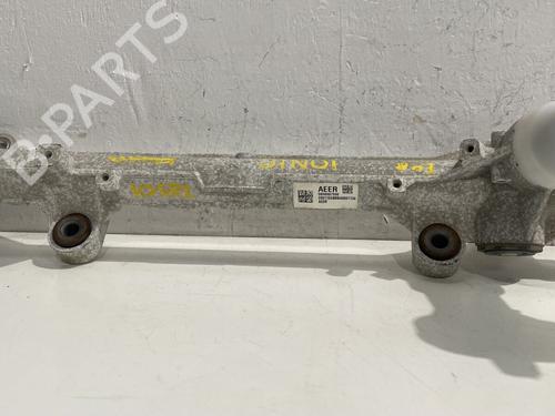 Styregear/Snekke HYUNDAI IONIQ (AE) Electric | BP29687908M22 