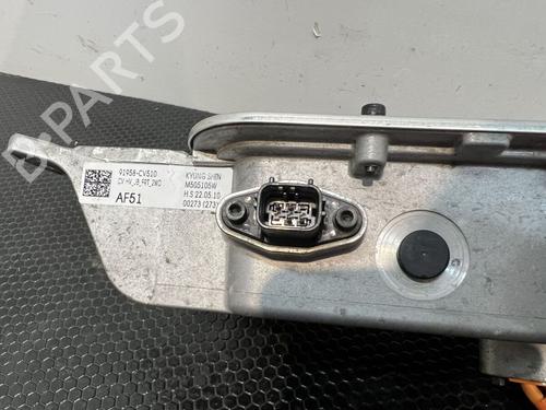 Autre KIA EV6 (CV) 77 | BP29688339O1