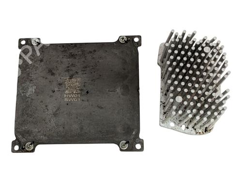 hjre-forlygte-mg-mg-zs-suv-azs1-2017-32512431 main image