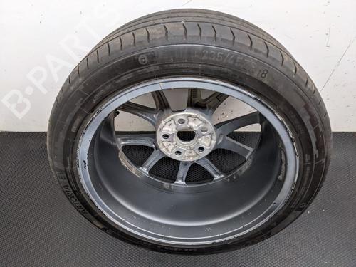 Felg TESLA MODEL 3 (5YJ3) EV AWD | BP29819452C45 