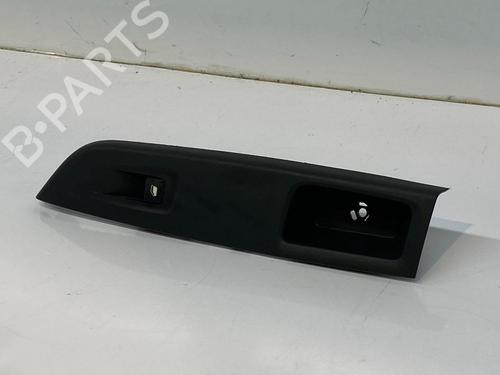 Spak kontakt VAUXHALL CORSA Mk V (F) CORSA-e | BP29690144I30 