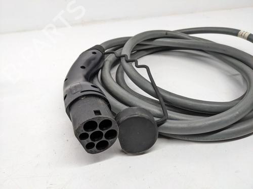 Kabel MINI MINI (F56) Cooper SE / Electric | BP29687702E12 