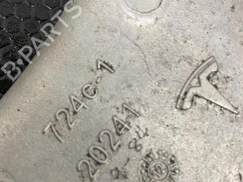 Inne TESLA MODEL S (5YJS) 85 | BP29694020O1