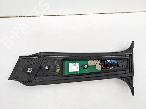 Other TESLA MODEL Y (5YJY) Long Range All-wheel Drive | BP29693027O1 