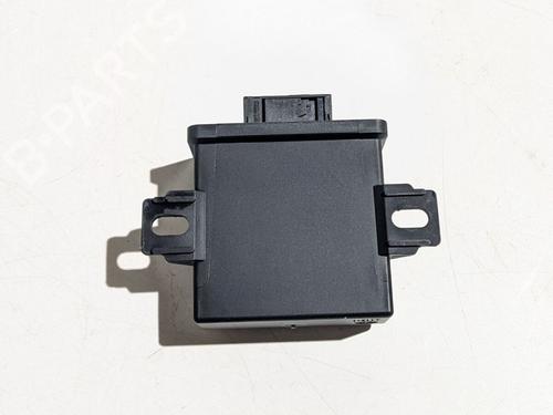 Elektronik Modul PEUGEOT 2008 II (UD_, US_, UY_, UJ_, UR_, UC_) e-2008 (UKZKXZ) | BP30366946M83