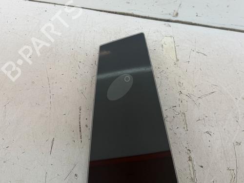 Andre TESLA MODEL 3 (5YJ3) EV | BP33683708O1 - Image 4