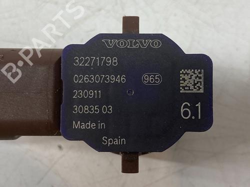 Elektronisk sensor VOLVO XC40 (536) T5 AWD | BP29693222M84 