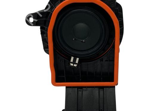 Høyttaler BMW X1 (U11) iX1 xDrive 30 (313 hp) 29691249