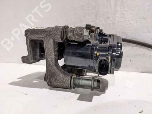 Zacisk hamulca tylnego prawego HYUNDAI KONA (OS, OSE, OSI) EV | BP29687952M106 