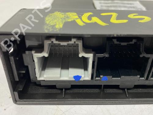 Elektronisk modul MG MG ZS SUV (AZS1) EV (CSA7001) | BP29691543M83 