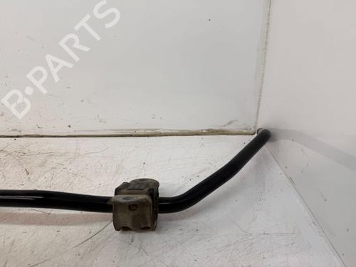 Stabilisator TESLA MODEL 3 (5YJ3) EV | BP31302962M96