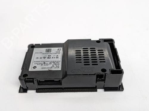 Elektronisk modul KIA EV6 (CV) ELECTRIC AWD | BP29691962M83 