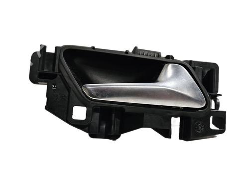 Maniglia interna VAUXHALL CORSA Mk V (F) CORSA-e (136 hp) 29902727